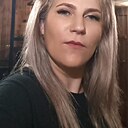 Яна, 39 лет