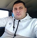 Роман, 32 года