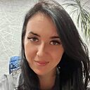 Дарина, 35 лет