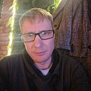 Станислав, 39 лет