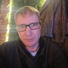 Фотография мужчины Станислав, 39 лет из г. Липецк