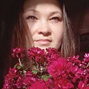 Иришка, 36 лет
