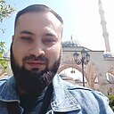 Амал, 40 лет