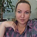 Анна, 41 год
