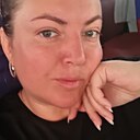 Анна, 41 год