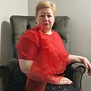 Ирина, 48 лет