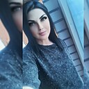 Анечка, 42 года