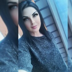 Фотография девушки Анечка, 42 года из г. Благодарный