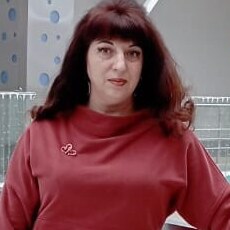 Фотография девушки Елена, 43 года из г. Тюмень