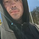 Антоха, 42 года