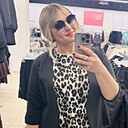 Fialka, 42 года