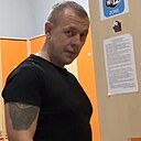 Дима, 34 года