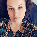 Ирина, 35 лет