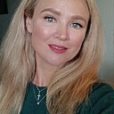 Ольга, 43 года