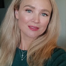 Фотография девушки Ольга, 43 года из г. Екатеринбург