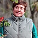Татьяна, 49 лет