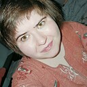 Ангелочек, 27 лет