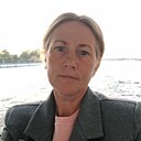 Ксюша, 43 года