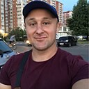 Максим, 38 лет