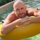 Иван, 43 года