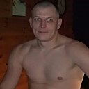 Михаил, 38 лет