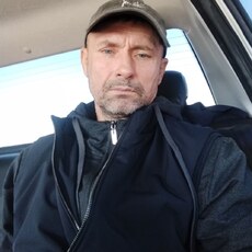 Фотография мужчины Алексей, 52 года из г. Краснодар