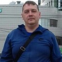 Простой, 42 года