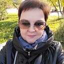 Галинка, 59 лет