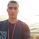 Влад, 33 года