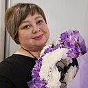Катерина, 43 года