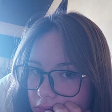 Фотография девушки Варечка, 25 лет из г. Благовещенск (Башкортостан)