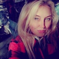 Фотография девушки Марі, 61 год из г. Днепр