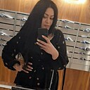 Каппа, 33 года