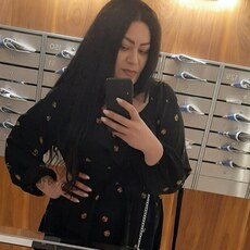 Фотография девушки Каппа, 33 года из г. Новоалександровск