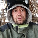 Ильнур, 30 лет