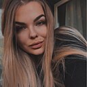 Валерия, 29 лет