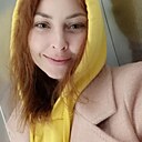 Марина, 34 года