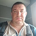 Виктор, 42 года
