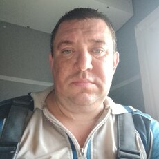 Фотография мужчины Виктор, 42 года из г. Назарово