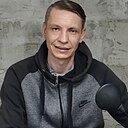 Андрей, 41 год