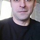 Vlad, 47 лет