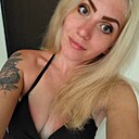 Екатерина, 27 лет