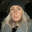 Марина, 46 лет