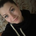 Юлія, 33 года