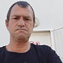 Саша, 58 лет