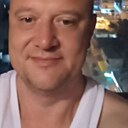 Андрей, 50 лет