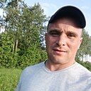 Valera, 33 года