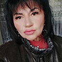 Виктория, 60 лет