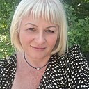Ник, 59 лет