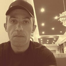 Фотография мужчины Азат, 36 лет из г. Миасс